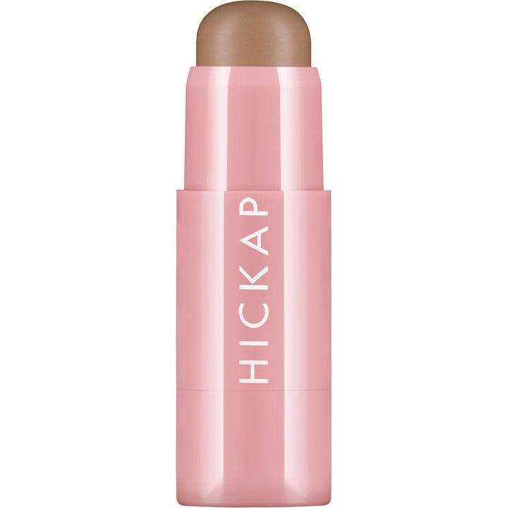 The Wonder Stick Bronze & Contour