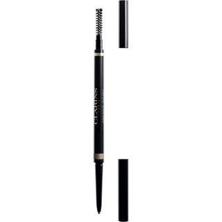 Clarins Brow Pencil