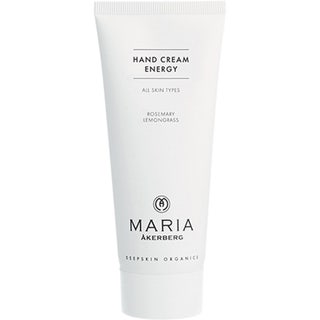 Maria Åkerberg Hand Cream