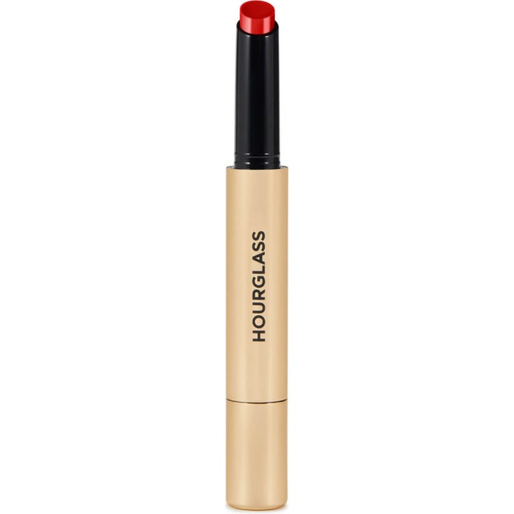 Phantom Volumizing Glossy Balm Lucid 155