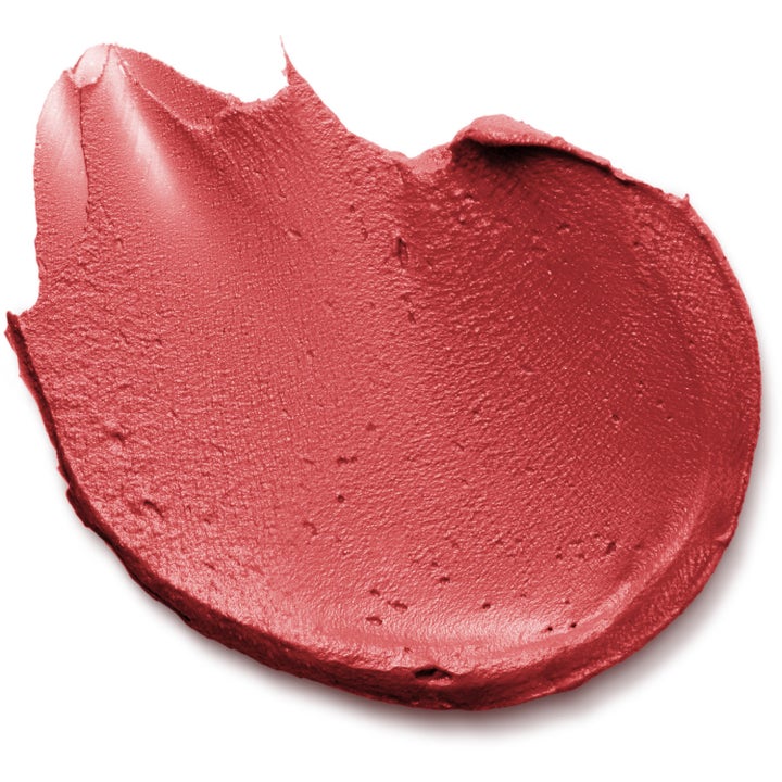 Cloudtopia Cheek & Lip Mousse