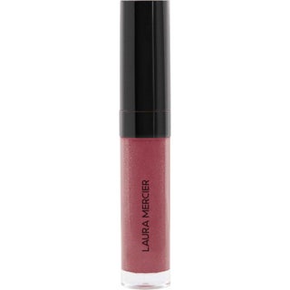 Laura Mercier Lip Glacé 250 Sugar Plum