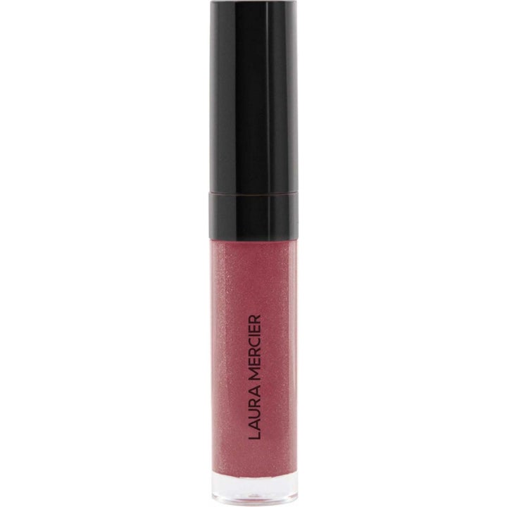 Lip Glacé 250 Sugar Plum
