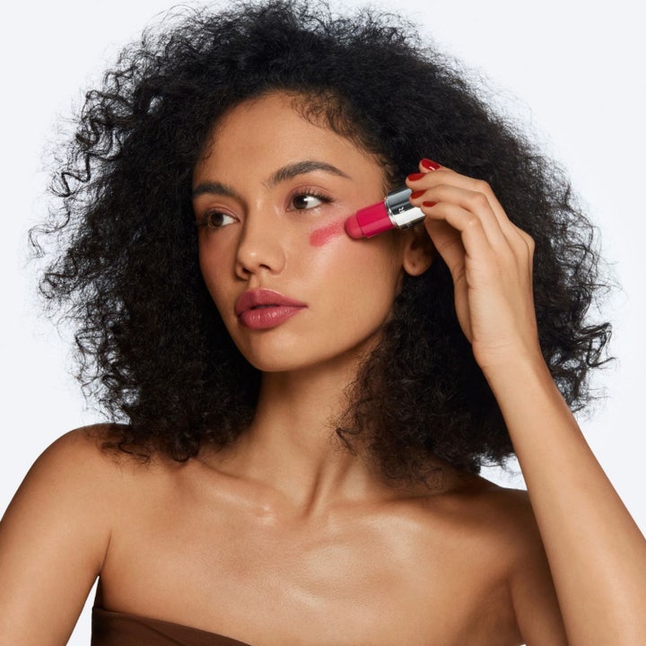 Mood Glider Lip & Blush
