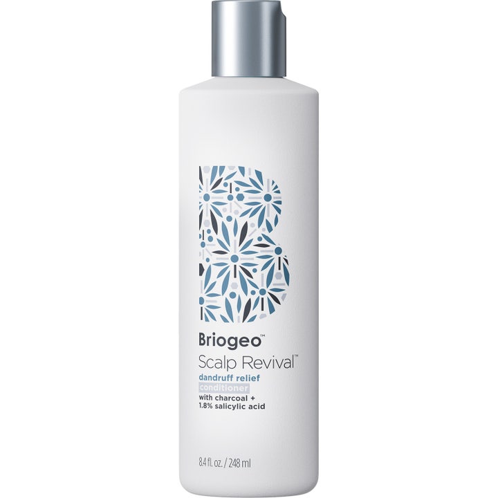 Scalp Revival™ Dandruff Relief Conditioner