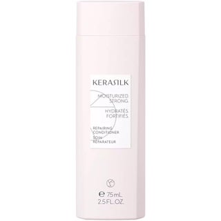 Kerasilk Repairing Conditioner