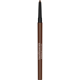 bareMinerals Mineralist Lasting Eyeliner Topaz