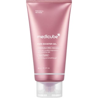 Medicube PDRN Booster Gel