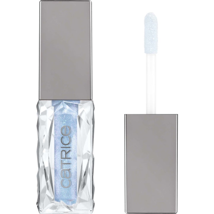 ARCTIC ILLUSION Plumping Effect Gloss