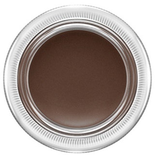 MAC Cosmetics Pro Longwear Fluidline Eye Liner And Brow Gel