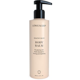 Löwengrip Healthy Glow