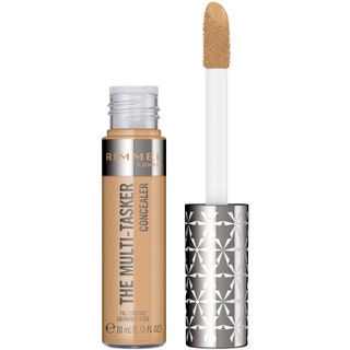 Rimmel London Multi Tasker Concealer