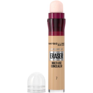 Maybelline Instant Anti Age Eraser Concealer