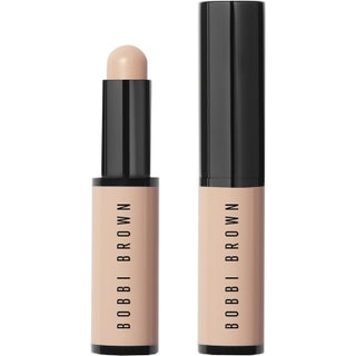 Bobbi Brown Skin Corrector Stick Light Bisque
