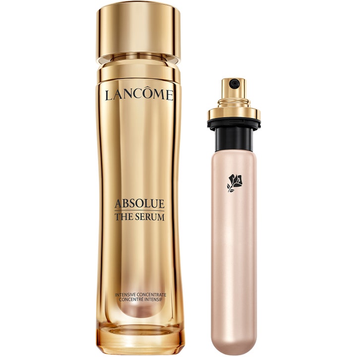 Absolue The Serum