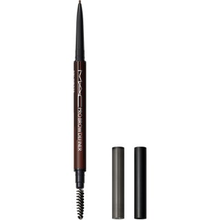 MAC Cosmetics Pro Brow Definer 1mm