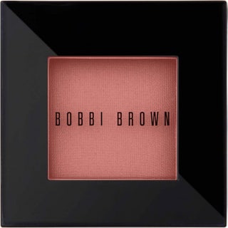Bobbi Brown Blush