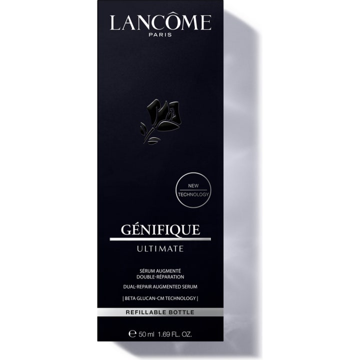 Génifique Ultimate Serum