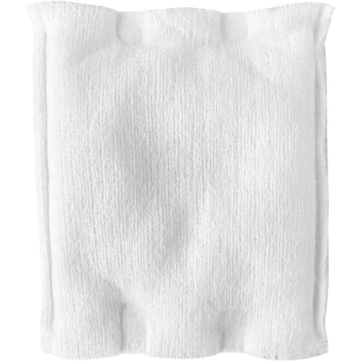 Premium The Cleansing Pad