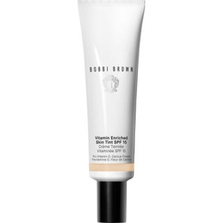 Bobbi Brown Vitamin Enriched Skin Tint