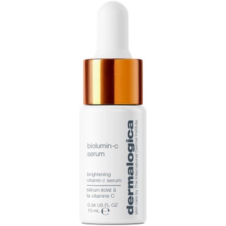 Dermalogica AGE smart