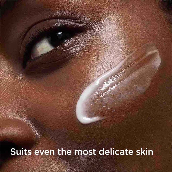 Bright Plus Advanced Expert Serum