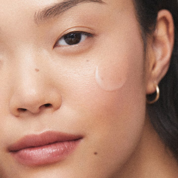 Milky Mushroom Ultra Hydrating Mask