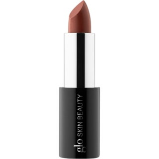 Glo Skin Beauty Satin Lipstick