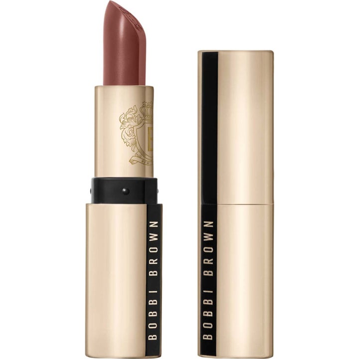 Luxe Lipstick
