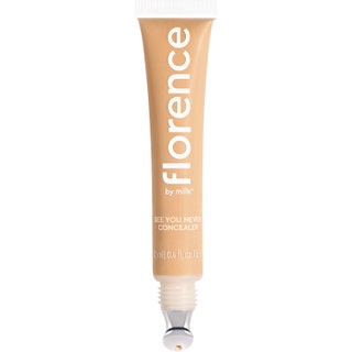 Florence by Mills See You Never Concealer