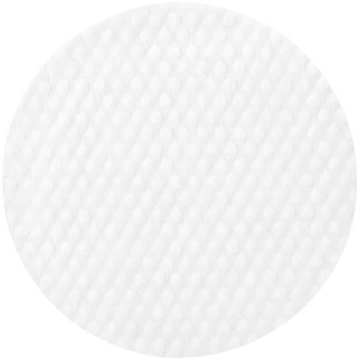 Inteca™ Trouble Soothing Pads