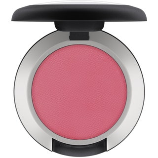 MAC Cosmetics Powder Kiss Single Eyeshadow