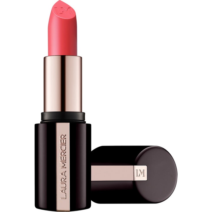 Caviar Hydra - Crème Lipstick