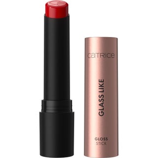 Catrice Glass Like Gloss Stick