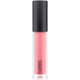 MAC Cosmetics Lipglass