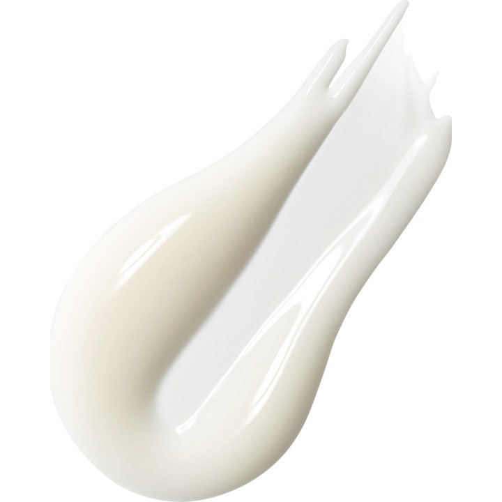 Faceglass Hydrating Skin Gloss