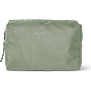 DAY ET RE-S Tonal Washbag Small