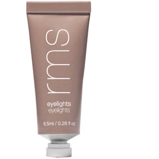 RMS Beauty Eyelights Cream Eyeshadow