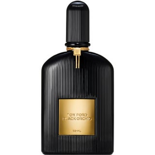 Tom Ford Black Orchid