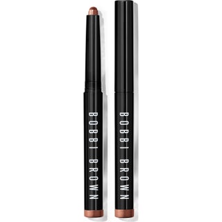 Bobbi Brown Long-Wear Cream Eyeshadow Stick
