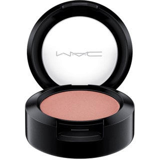 MAC Cosmetics Matte Single Eyeshadow