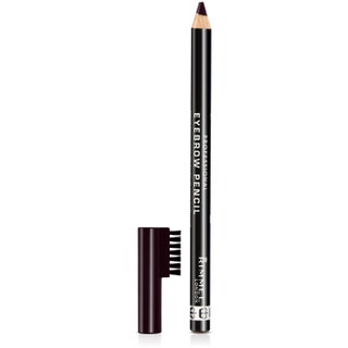 Rimmel London Professional Eye Brow Pencil