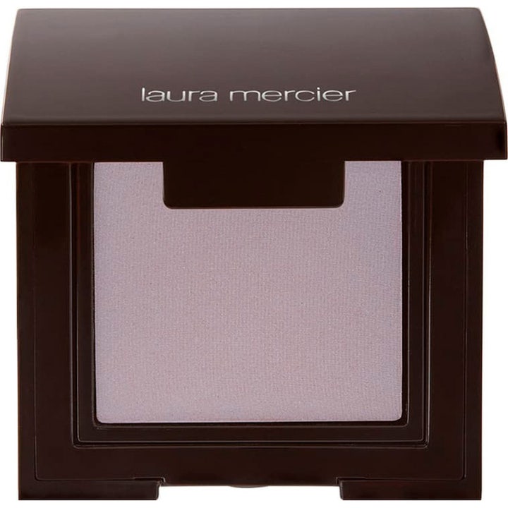 Matte Eye Colour