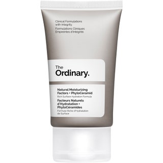 The Ordinary Natural Moisturizing Factors + Phytoceramides