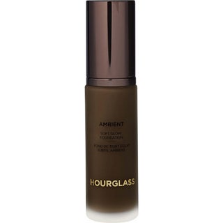 Hourglass Ambient Soft Glow Foundation