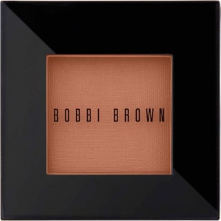Bobbi Brown Blush