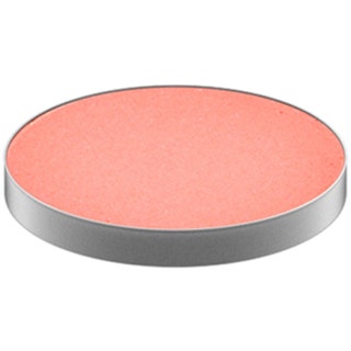 MAC Cosmetics Matte Eye Shadow Pro Palette Refill