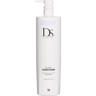 SIM Sensitive Blond Conditioner