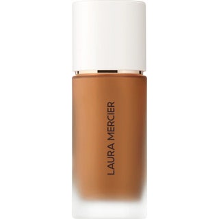 Laura Mercier Real Flawless Foundation