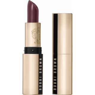 Bobbi Brown Luxe Lipstick